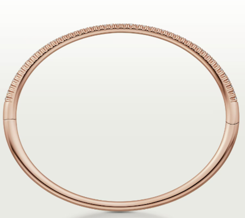 Etincelle de Cartier Bracelet 2