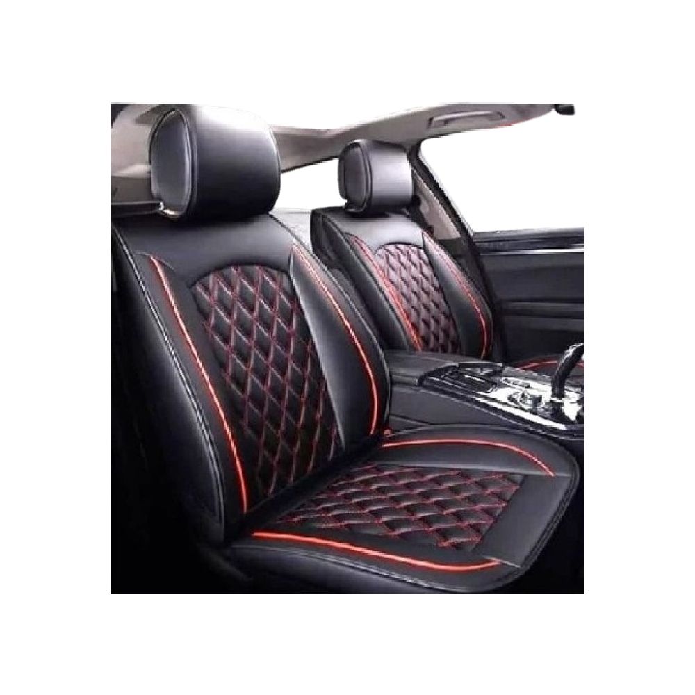 Sarung Jok Mobil Lederlux 