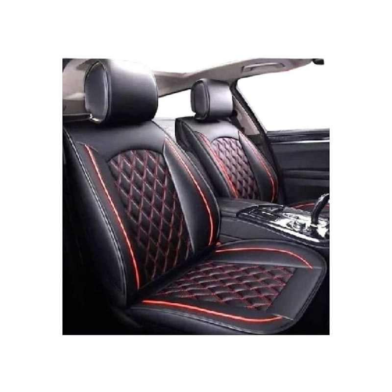 Sarung Jok Mobil Lederlux 1