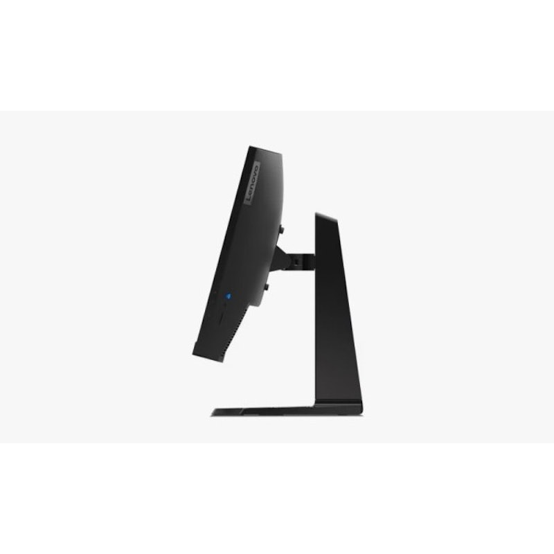 Legion LED Gaming 4