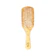 JIB Premium Hairbrush Square 1