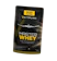 Vectorlabs Indonesia Vectorlabs Master Whey Matcha 1