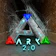 Studio Wildcard ARK: Survival Evolved 1