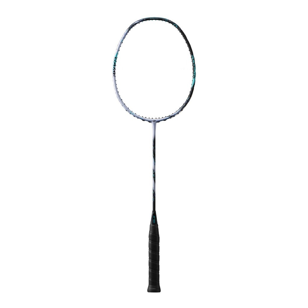 Yonex Astrox 88S Game 3rd Generation ｜ 3AX88S-G