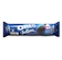 Mondelez Oreo Ice Cream 1