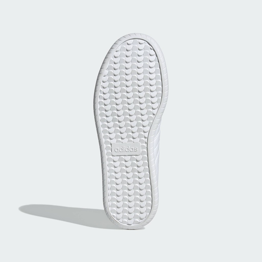Barreda Shoes 3