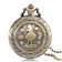 Alice in Wonderland Goodies Pocket Watch 1