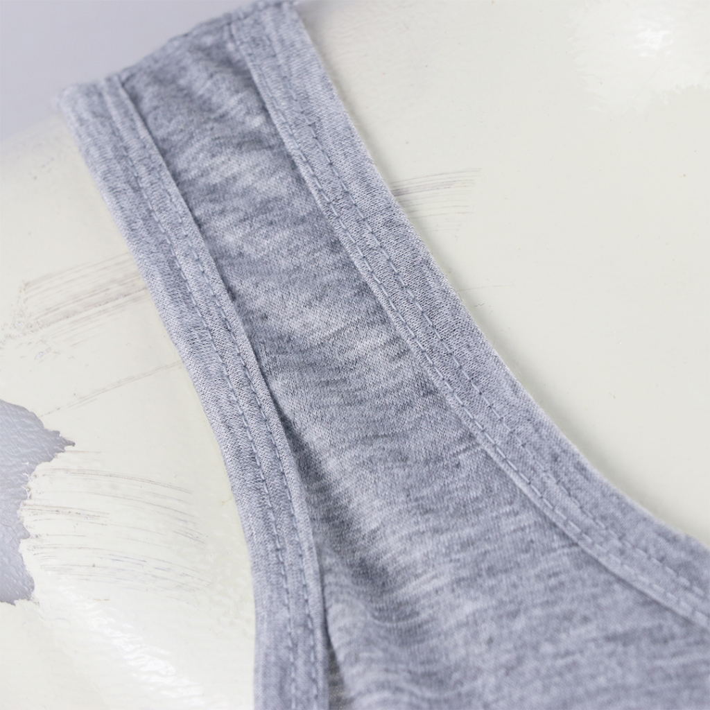 Tangguh Mandiri Sukses Scelta Kamisol Tanktop Wanita AT SC 1158