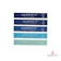 Happyfit Resistance Loop Band Set 5 1