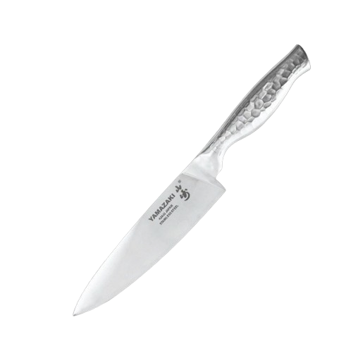 Bagus Yamazaki Chef Knife 8 inch