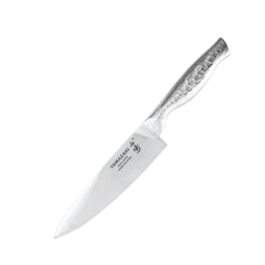 Bagus Yamazaki Chef Knife 8 inch