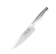 Bagus Group Bagus Yamazaki Chef Knife 8 inch 1