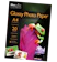 Berkah Prima Perkasa BLUEPRINT Lite Glossy Photo Paper A4 1