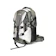 null RIGI Tas Ransel Gunung Urban 40 L 1
