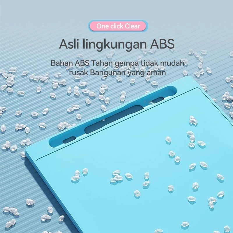  OLYPS LCD Drawing Tablet 12 Inch  CP16