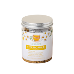 Essenli Chamomile Flower Tea