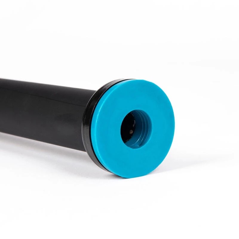 Decathlon CORENGTH Pull-Up Bar 3