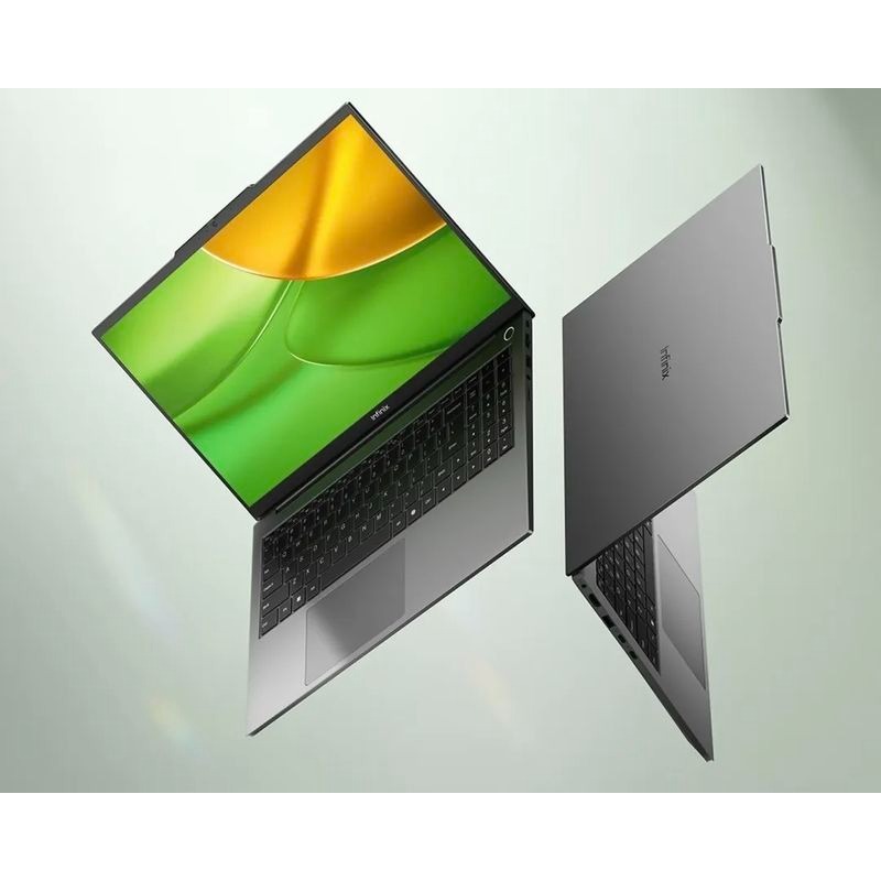 Transsion Holdings INFINIX XBOOK B15