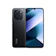 Xiaomi Communication Technology C85 1