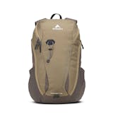 10 Rekomendasi Merk Daypack Terbaik 4