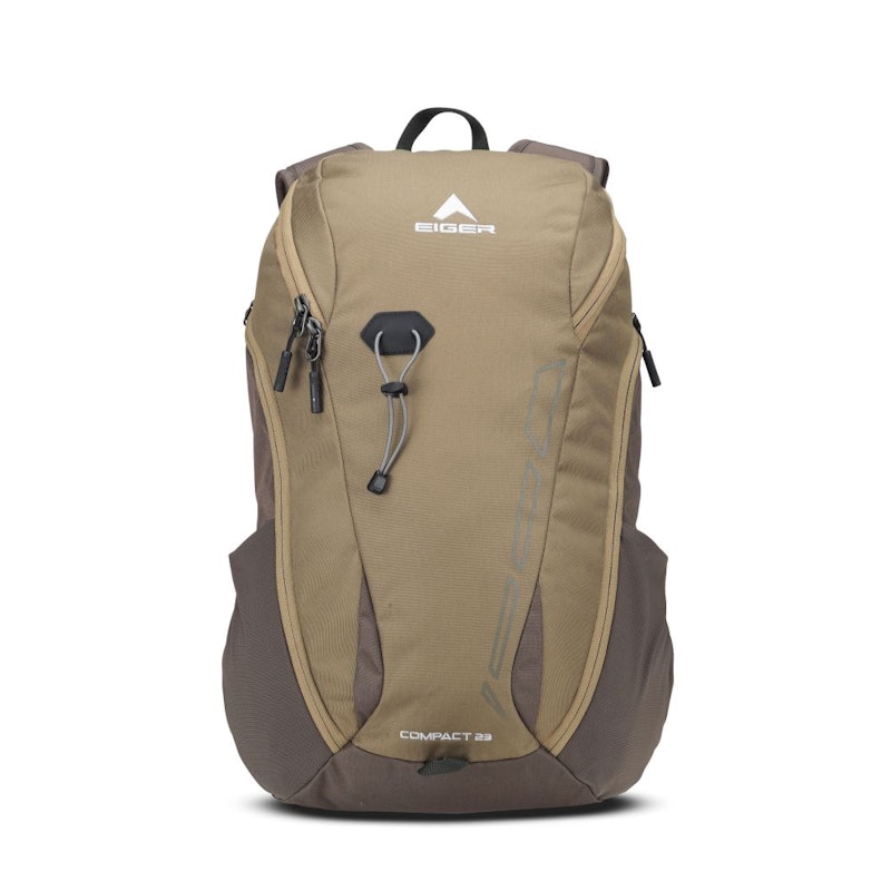 EIGER Compact 1.0 1