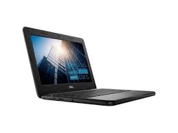 DELL 11 3100 Chromebook 