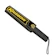 Krisbow Metal Detector Hand Held 1