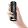 Axcell Monocular Zoom Telescope Long Range 1