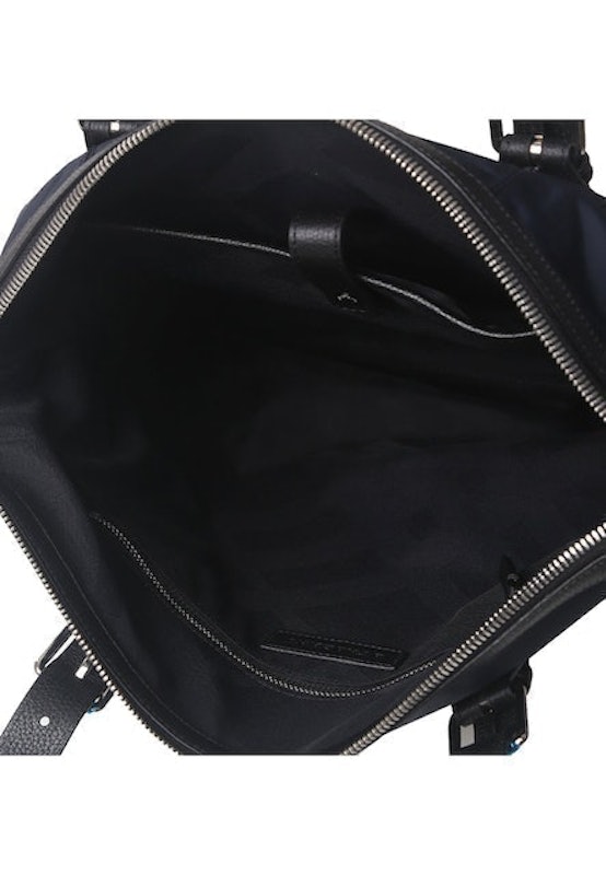 Unisex Nylon Tote 2