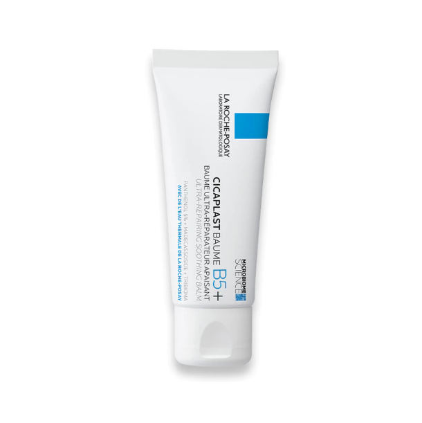 Cicaplast Baume B5+ 1