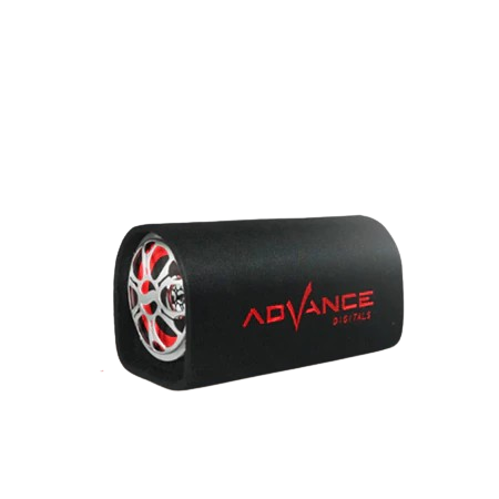 Advance 5" Speaker Portable ｜ T101BT