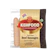 Kemang Food Industries Kemfood Sosis Sapi Original 1