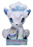 10 Rekomendasi Boneka Pokemon Terbaik 1