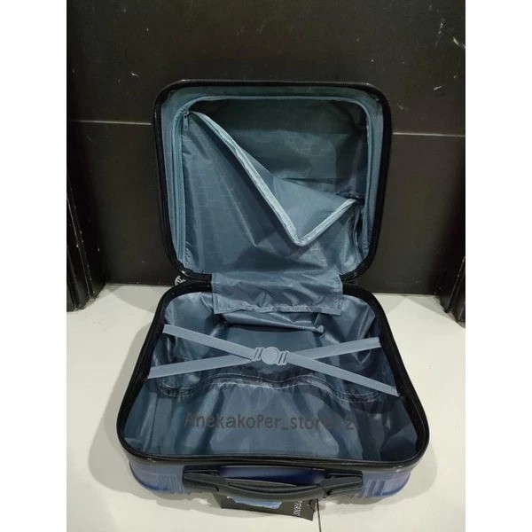  Polo Fans Koper Kabin 17 Inch