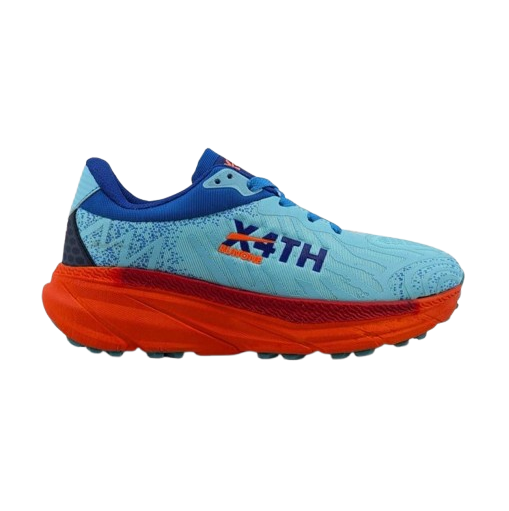 Run Trail Nike Free Run Erfahrungen Nike Free Run Reviews Hot Sale