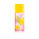 Elizabeth Arden Green Tea Mimosa Eau de Toilette Spray 1