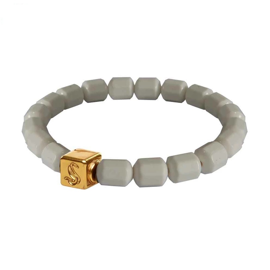   ALSYVA JADE GOLD GELANG KESEHATAN