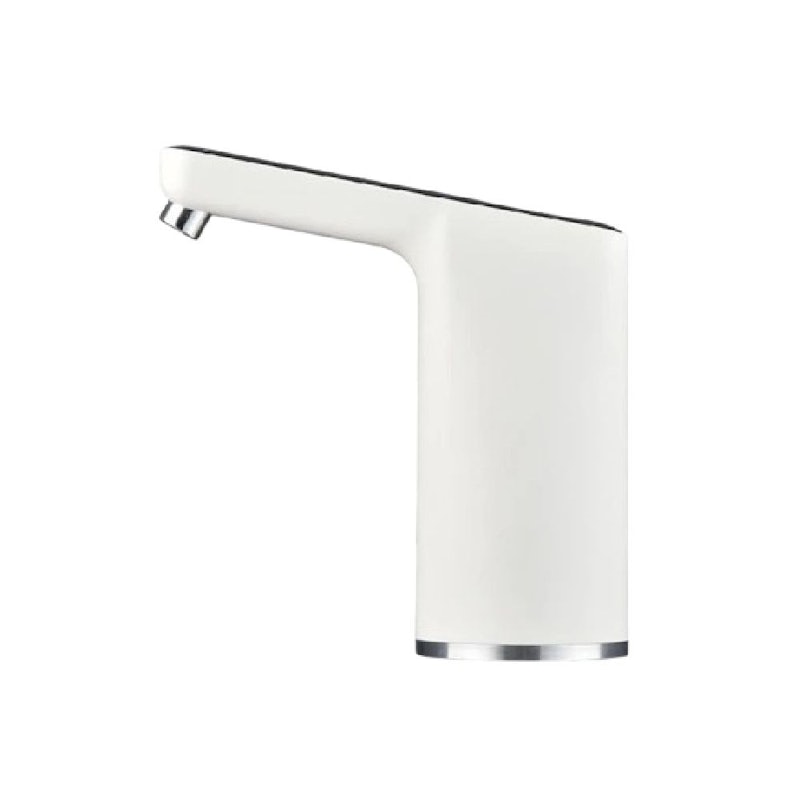 KIRIN Pompa Galon Air KRP-008