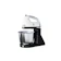 Wan Bang Indonesia HAN RIVER Stand Mixer 1