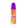 Makarizo Hair Energy Scentsations Hair Fragrance White Musk 1