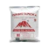 Budi Acid Jaya Cap Gunung Agung® Tepung Tapioka 1