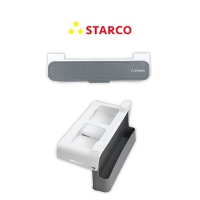 Starco Spice Rack Organizer