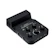 Roland Corporation Roland Go:Mixer Pro X Audio Mixer 1