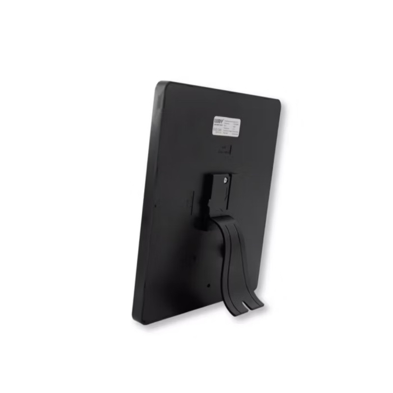 Luby Indonesia Luby Antena TV Digital ANT1001