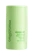 GuangZhou DAAI Cosmetics Manufacture Glad2Glow Mugwort Clay Mask 1