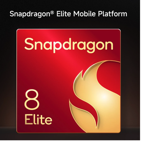 Xiaomi Communication Technology Xiaomi 15 (12/256GB)