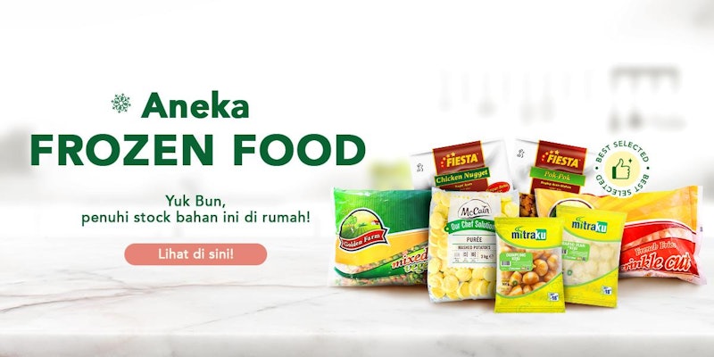 FreshBox 4