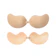 CCY FASHION CCY FASHION Bra Tempel Busa Silikon Cup 1