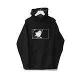 10 Rekomendasi Jaket Anime Terbaik 2