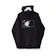YUDAZ Hoodie Jumper Attack On Titan Levi 1